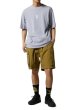 画像11: HUF ( ハフ ) - HUF SET MEGABLAST TEE  TS80229SP25 (11)