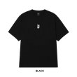 画像4: HUF ( ハフ ) - HUF SET MEGABLAST TEE  TS80229SP25 (4)