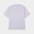 画像7: HUF ( ハフ ) - HUF SET MEGABLAST TEE  TS80229SP25 (7)