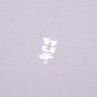 画像8: HUF ( ハフ ) - HUF SET MEGABLAST TEE  TS80229SP25 (8)