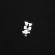 画像10: HUF ( ハフ ) - HUF SET MEGABLAST TEE  TS80229SP25 (10)