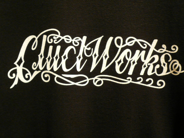 CLUCT(クラクト)  更新しました。