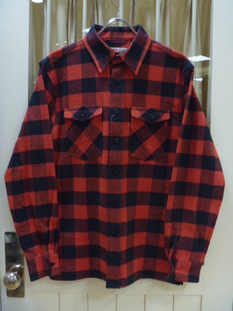 XLARGE(エクストララージ)  更新しました☆☆☆