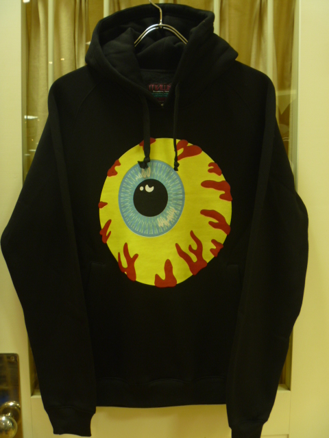 MISHKA(ミシカ)  取扱いスタートしました☆☆☆