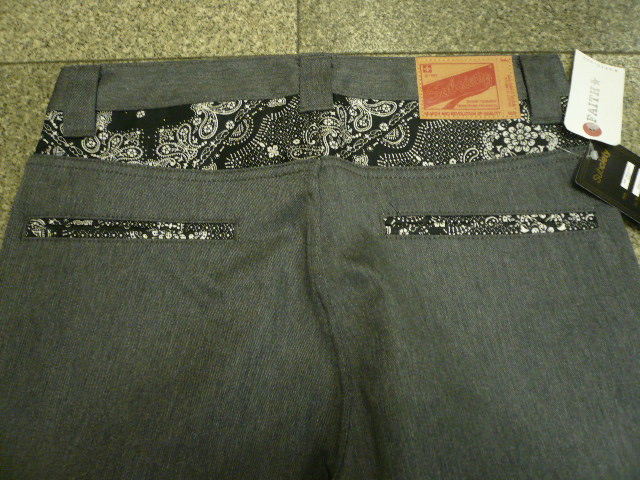 SUBCIETY(サブサエティー)  更新しました☆
