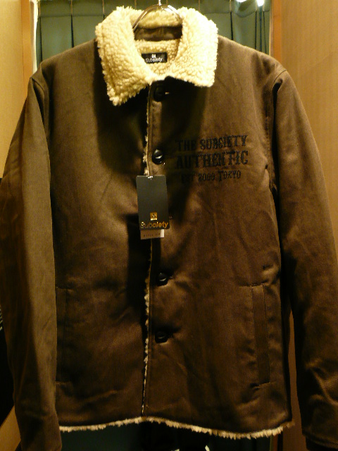 SUBCIETY(サブサエティ-)　更新しました。