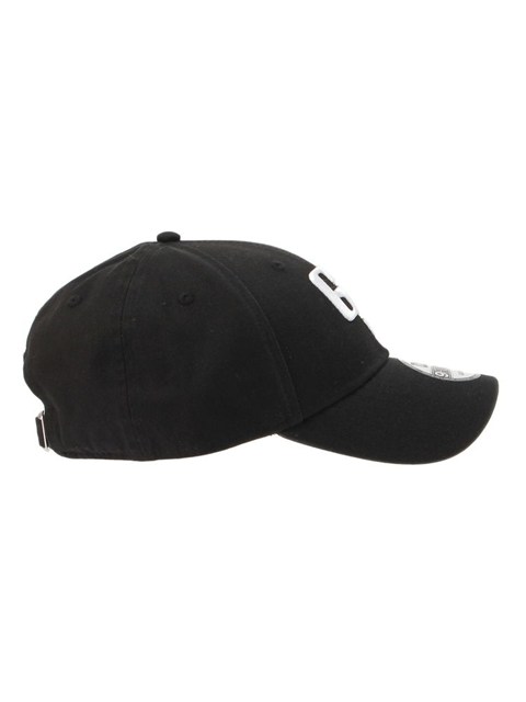 GYDA ( ジェイダ ) - GYDA×NEW ERA GG BIG LOGO CAP - FAITHWEB