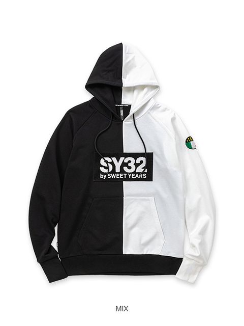 SY32 by SWEET YEARS エスワイサーティトゥ 青森 弘前 正規代理店