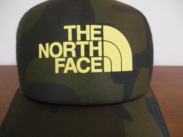 The North Face ザ ノース フェイス Baltro Light Jacket コズミックブルー Cm