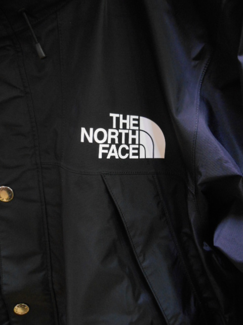 THE NORTH FACE ( ザ・ノース・フェイス ) - BALTRO LIGHT JACKET ...
