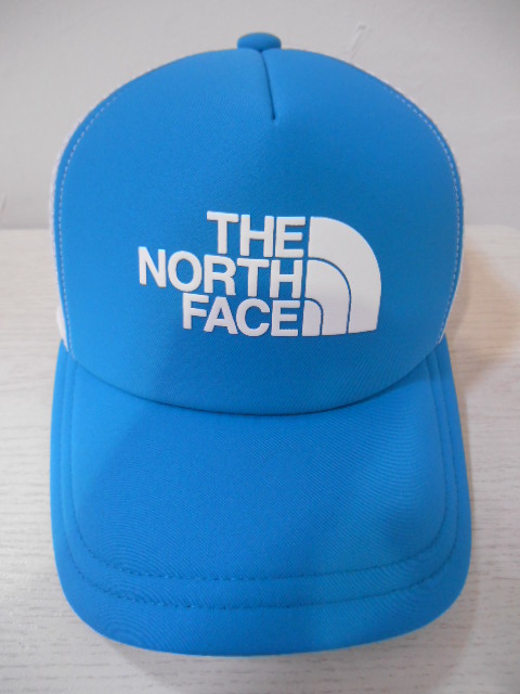 The North Face ザ ノース フェイス Baltro Light Jacket コズミックブルー Cm