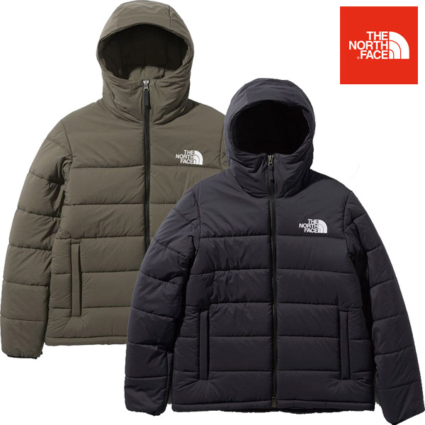 THE NORTH FACE ( ザ・ノース・フェイス ) - BALTRO LIGHT JACKET ...