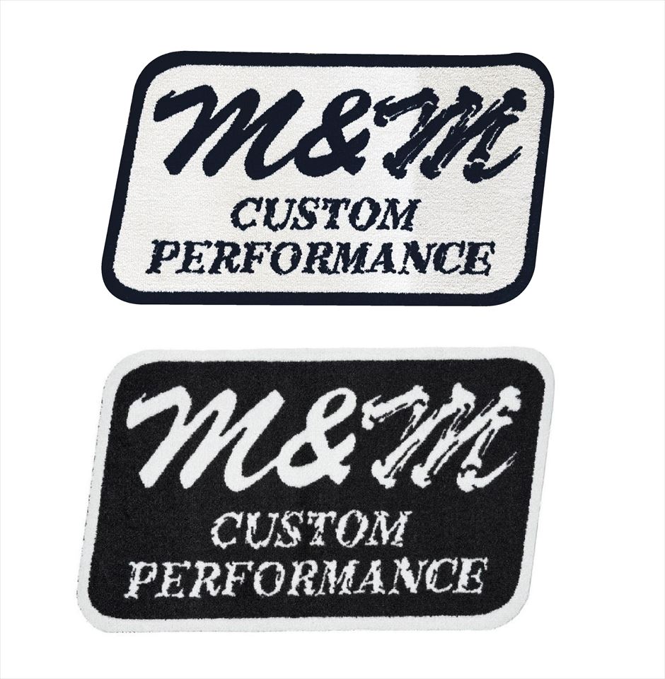 最新品特価】 ヤフオク! - M&M MASSES custom performance pot type1