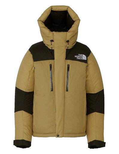 THE NORTH FACE ザ・ノース・フェイス BALTRO LIGHT JACKET 2023 新品 ゴールドウィン 正規品 国内 黒 ブラック