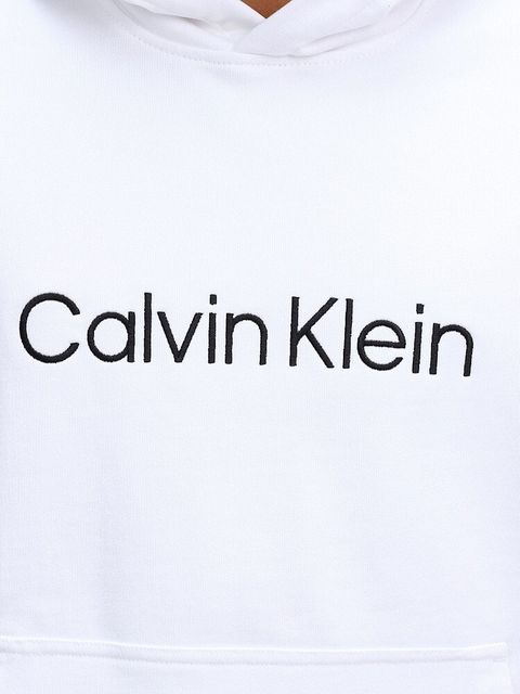 CALVIN KLEIN STANDARDS (カルバンクラインスタンダード) - ロゴ