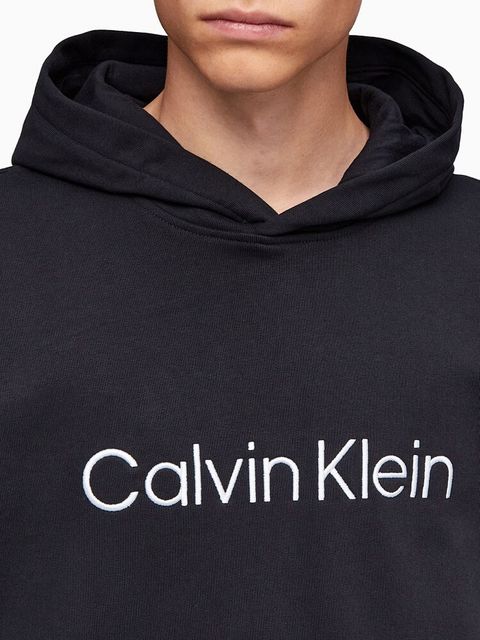 CALVIN KLEIN STANDARDS (カルバンクラインスタンダード) - ロゴ