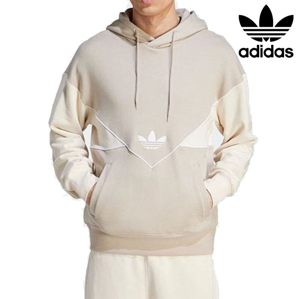 adidas Originals (アディダスオリジナルス) - アディカラー