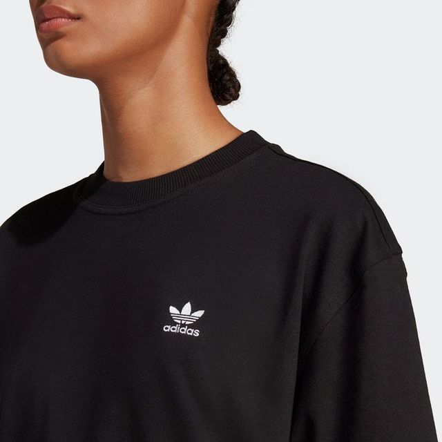 adidas Originals (アディダスオリジナルス) - アディカラー