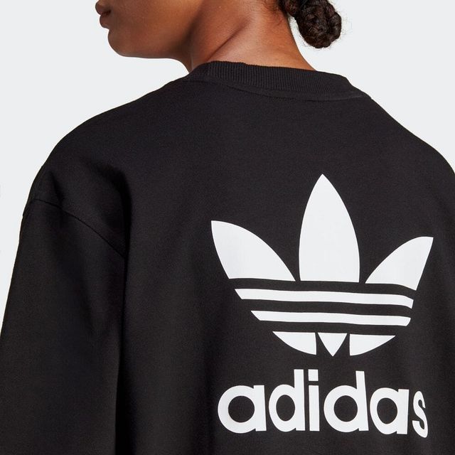 adidas Originals (アディダスオリジナルス) - アディカラー