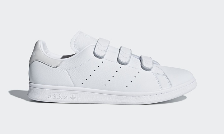 Adidas Originals アディダスオリジナルス Stan Smith Cf スタンスミス Faithweb