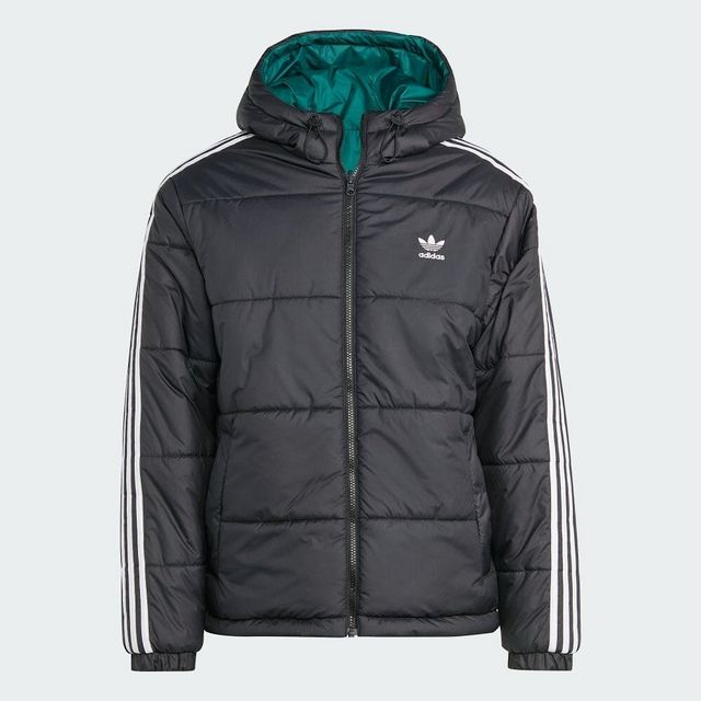 adidas Originals (アディダスオリジナルス) - アディカラー