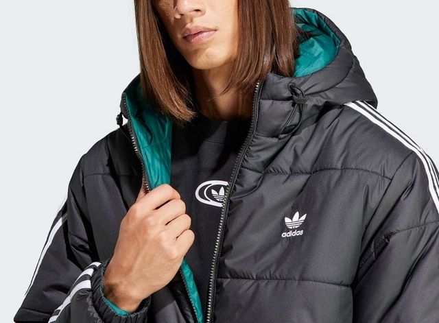 adidas Originals (アディダスオリジナルス) - アディカラー