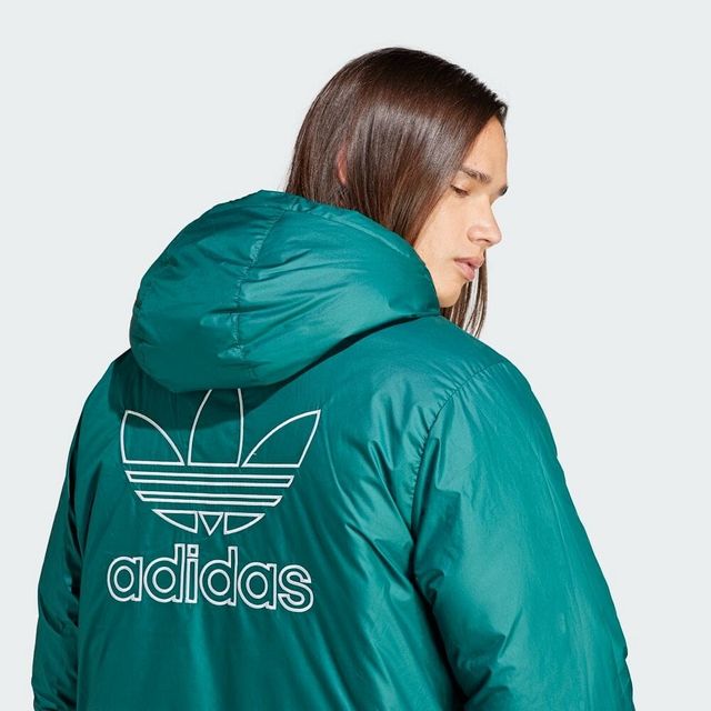 adidas Originals (アディダスオリジナルス) - アディカラー