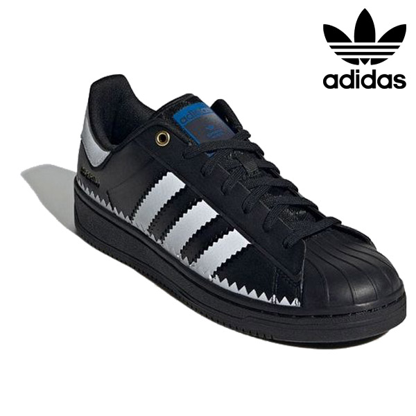 adidas    superstar ot tech