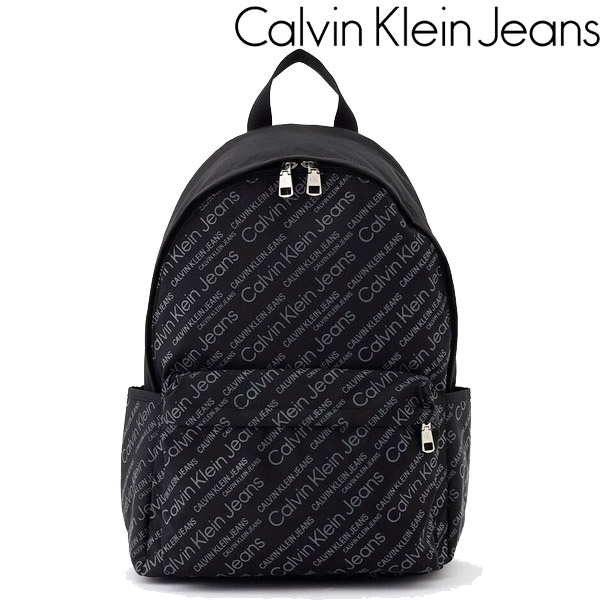 【値下げ中】カルバンクライン バックパック Calvin Klein