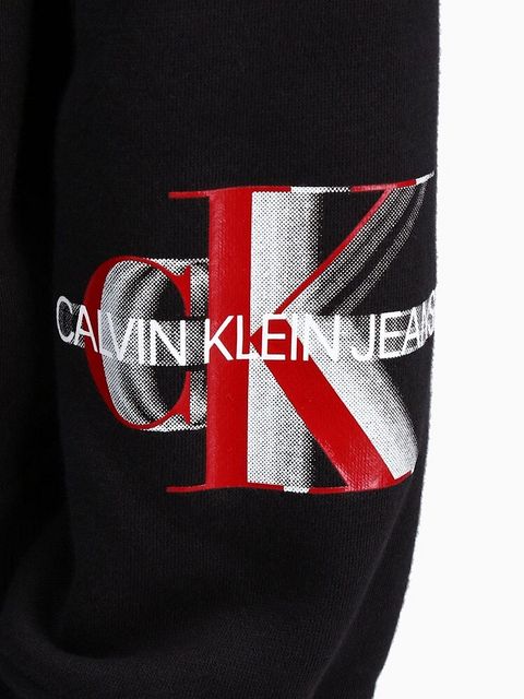 CALVIN KLEIN JEANS (カルバンクラインジーンズ) - マルチ アーバン