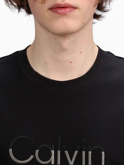 Calvin Klein ジョーズ カルバンクライン ティーシャツ ヴェトモン