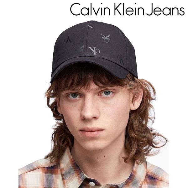 CALVIN KLEIN JEANS (カルバンクラインジーンズ) - スポーツ