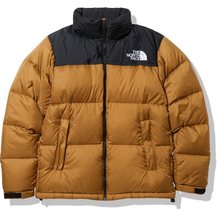 THE NORTH FACE ( ザ・ノース・フェイス ) - BALTRO LIGHT JACKET