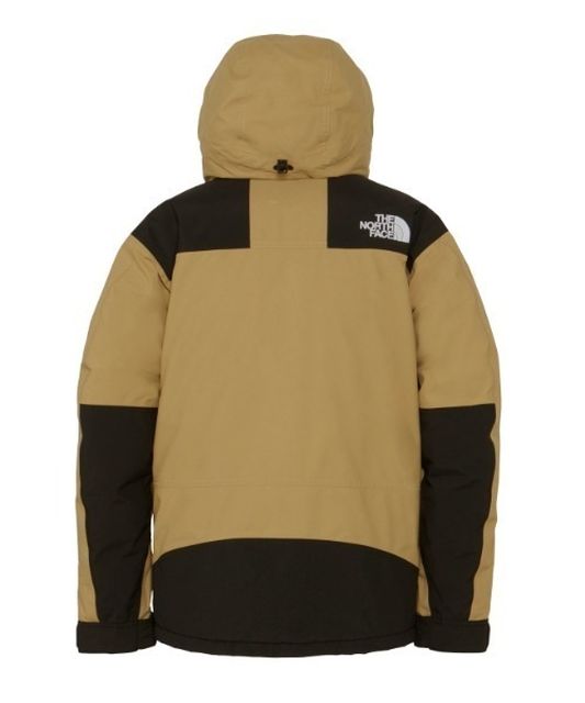 THE NORTH FACE ( ザ・ノース・フェイス ) - BALTRO LIGHT JACKET ...