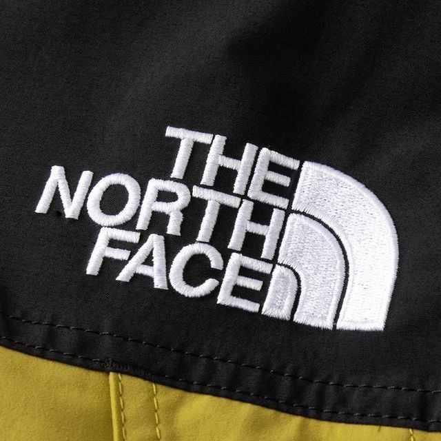 THE NORTH FACE ( ザ・ノース・フェイス ) - BALTRO LIGHT JACKET 