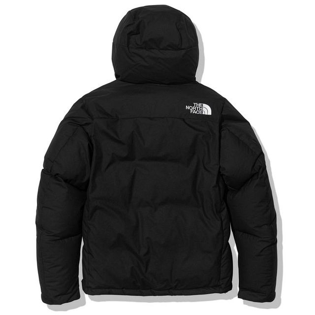 THE NORTH FACE ( ザ・ノース・フェイス ) - BALTRO LIGHT JACKET 