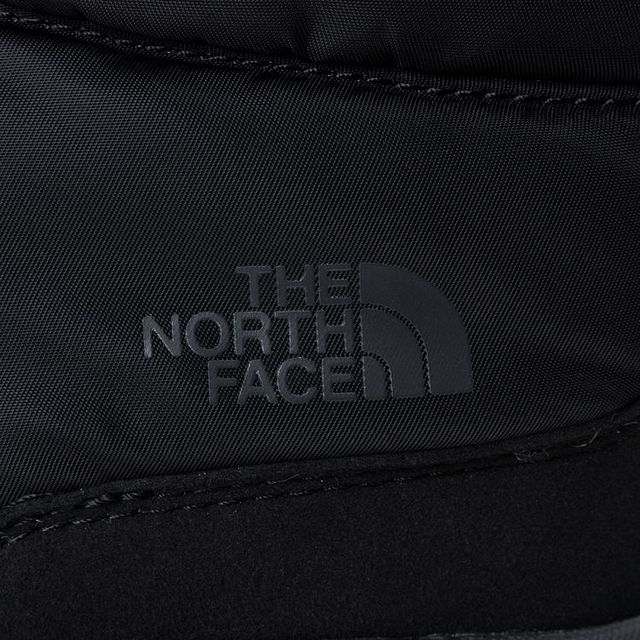 THE NORTH FACE ( ザ・ノース・フェイス ) - BALTRO LIGHT JACKET
