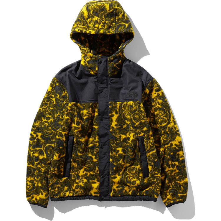 THE NORTH FACE ( ザ・ノース・フェイス ) - BALTRO LIGHT JACKET