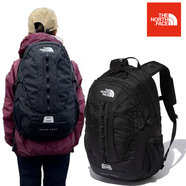 THE NORTH FACE ( ザ・ノース・フェイス ) - BALTRO LIGHT JACKET ...