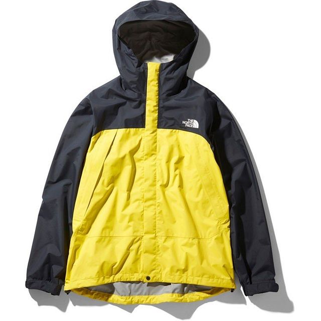 THE NORTH FACE ( ザ・ノース・フェイス ) - BALTRO LIGHT JACKET