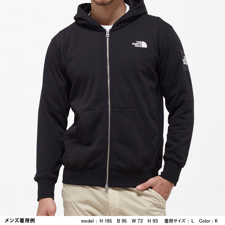 THE NORTH FACE ( ザ・ノース・フェイス ) - BALTRO LIGHT JACKET 