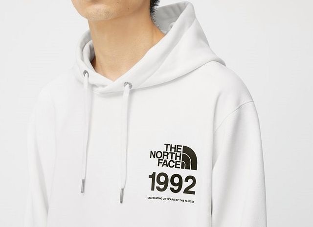 THE NORTH FACE ( ザ・ノース・フェイス ) - BALTRO LIGHT JACKET