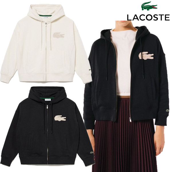 ラコステ,LACOSTE,ワニ,ポロシャツ,正規,青森,弘前