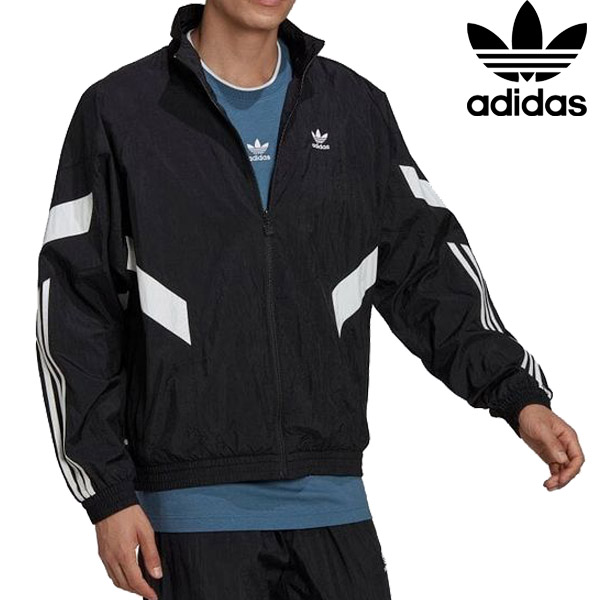 adidas Originals(アディダスオリジナルス）　ジャージ